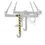 /palonnier-4-points-croix/palonnier-btp-type-bbt-vidage-commande-prises-chariot-et-grue-securisees-bauer-p-5003336.6-600x600.jpg