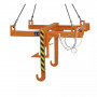/palonnier-4-points-croix/palonnier-btp-type-bbt-vidage-commande-prises-chariot-et-grue-securisees-bauer-p-5003336.7-600x600.jpg