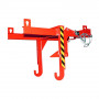 /palonnier-fixe/palonnier-bkt-levage-des-bennes-basculantes-construction-renforcee-bauer-p-5003347.1-600x600.jpg