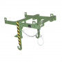 /palonnier-fixe/palonnier-bkt-levage-des-bennes-basculantes-construction-renforcee-bauer-p-5003347.10-600x600.jpg