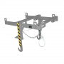 /palonnier-fixe/palonnier-bkt-levage-des-bennes-basculantes-construction-renforcee-bauer-p-5003347.11-600x600.jpg