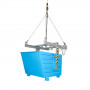 /palonnier-fixe/palonnier-bkt-levage-des-bennes-basculantes-construction-renforcee-bauer-p-5003347.12-600x600.jpg