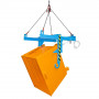 /palonnier-fixe/palonnier-bkt-levage-des-bennes-basculantes-construction-renforcee-bauer-p-5003347.13-600x600.jpg