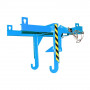 /palonnier-fixe/palonnier-bkt-levage-des-bennes-basculantes-construction-renforcee-bauer-p-5003347.2-600x600.jpg
