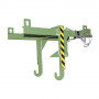/palonnier-fixe/palonnier-bkt-levage-des-bennes-basculantes-construction-renforcee-bauer-p-5003347.3-600x600.jpg