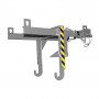 /palonnier-fixe/palonnier-bkt-levage-des-bennes-basculantes-construction-renforcee-bauer-p-5003347.4-600x600.jpg