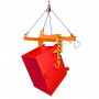 /palonnier-fixe/palonnier-bkt-levage-des-bennes-basculantes-construction-renforcee-bauer-p-5003347.6-600x600.jpg