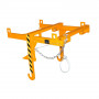 /palonnier-fixe/palonnier-bkt-levage-des-bennes-basculantes-construction-renforcee-bauer-p-5003347.7-600x600.jpg