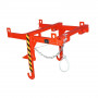 /palonnier-fixe/palonnier-bkt-levage-des-bennes-basculantes-construction-renforcee-bauer-p-5003347.8-600x600.jpg