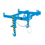 /palonnier-fixe/palonnier-bkt-levage-des-bennes-basculantes-construction-renforcee-bauer-p-5003347.9-600x600.jpg