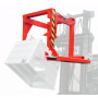 /palonnier-fixe/palonnier-bst-u-levage-universel-reglage-polyvalent-bauer-p-5003346.1-600x600.jpg
