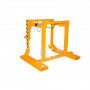 /palonnier-fixe/palonnier-bst-u-levage-universel-reglage-polyvalent-bauer-p-5003346.10-600x600.jpg