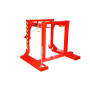 /palonnier-fixe/palonnier-bst-u-levage-universel-reglage-polyvalent-bauer-p-5003346.11-600x600.jpg