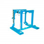 /palonnier-fixe/palonnier-bst-u-levage-universel-reglage-polyvalent-bauer-p-5003346.12-600x600.jpg