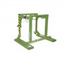 /palonnier-fixe/palonnier-bst-u-levage-universel-reglage-polyvalent-bauer-p-5003346.13-600x600.jpg