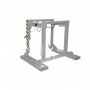 /palonnier-fixe/palonnier-bst-u-levage-universel-reglage-polyvalent-bauer-p-5003346.14-600x600.jpg