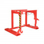 /palonnier-fixe/palonnier-bst-u-levage-universel-reglage-polyvalent-bauer-p-5003346.16-600x600.jpg