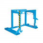 /palonnier-fixe/palonnier-bst-u-levage-universel-reglage-polyvalent-bauer-p-5003346.17-600x600.jpg