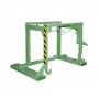 /palonnier-fixe/palonnier-bst-u-levage-universel-reglage-polyvalent-bauer-p-5003346.18-600x600.jpg
