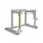 /palonnier-fixe/palonnier-bst-u-levage-universel-reglage-polyvalent-bauer-p-5003346.19-600x600.jpg