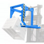 /palonnier-fixe/palonnier-bst-u-levage-universel-reglage-polyvalent-bauer-p-5003346.2-600x600.jpg