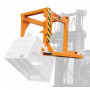 /palonnier-fixe/palonnier-bst-u-levage-universel-reglage-polyvalent-bauer-p-5003346.20-600x600.jpg
