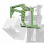 /palonnier-fixe/palonnier-bst-u-levage-universel-reglage-polyvalent-bauer-p-5003346.3-600x600.jpg