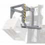 /palonnier-fixe/palonnier-bst-u-levage-universel-reglage-polyvalent-bauer-p-5003346.4-600x600.jpg