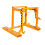 /palonnier-fixe/palonnier-bst-u-levage-universel-reglage-polyvalent-bauer-p-5003346.5-600x600.jpg