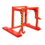 /palonnier-fixe/palonnier-bst-u-levage-universel-reglage-polyvalent-bauer-p-5003346.6-600x600.jpg