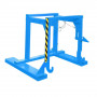 /palonnier-fixe/palonnier-bst-u-levage-universel-reglage-polyvalent-bauer-p-5003346.7-600x600.jpg