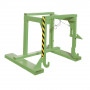 /palonnier-fixe/palonnier-bst-u-levage-universel-reglage-polyvalent-bauer-p-5003346.8-600x600.jpg