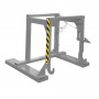 /palonnier-fixe/palonnier-bst-u-levage-universel-reglage-polyvalent-bauer-p-5003346.9-600x600.jpg