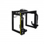 Palonnier UCT – Manipulation Précise – Système de Levage Compact – BAUER