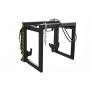 /palonnier-fixe/palonnier-uct-manipulation-precise-systeme-de-levage-compact-bauer-p-5003345.2-600x600.jpg
