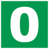 Panneau niveau 0