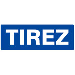 Panneau "Tirez"