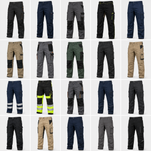 Pantalon