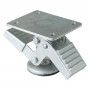 Patin d'Immobilisation - H. 141mm (Plage 117-146mm)