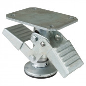 Patin d'Immobilisation - H. 163mm (Plage 137-168mm)