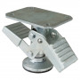 Patin d'Immobilisation - H. 163mm (Plage 137-168mm)