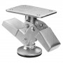 Patin d'Immobilisation - H. 190mm (Plage 155-195mm)