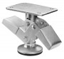Patin d'Immobilisation - H. 240mm (Plage 205-245mm)