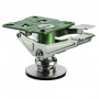 Patin d'Immobilisation (Plage 112-152mm)