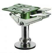 Patin d'Immobilisation (Plage 167-207mm)