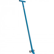 Barre de levage - 1500kg