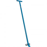Barre de levage - 1500kg