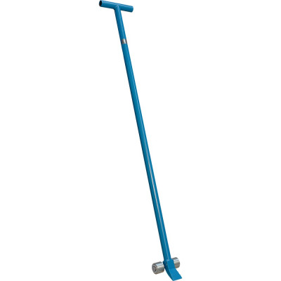 Barre de levage - 1500kg