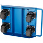 /patins-et-rouleurs-de-manutention/patin-rouleur-sur-roulette-ou-galet-1000kg-500-x-340-x-115mm-p-5007754.1-600x600.jpeg