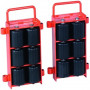 /patins-et-rouleurs-de-manutention/patins-rouleurs-robustes-pour-charges-lourdes-idale-machines-p-6002912.1-600x600.jpeg